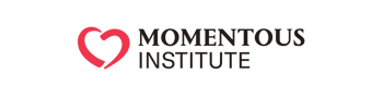Momentous